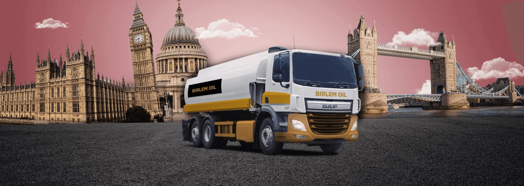 red diesel suppliers